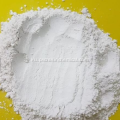 300 Mesh Limestone Powder CaCO3 98% Ji bo Detergent